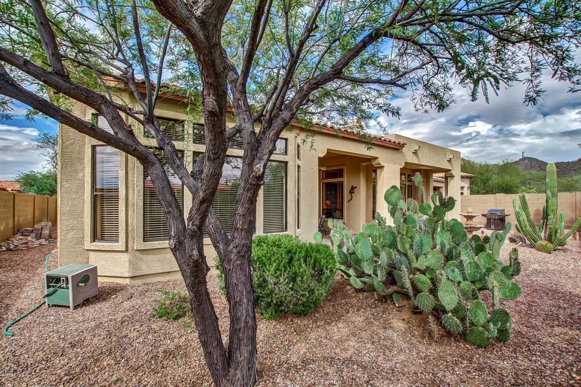 8035 E Teton Cir, Mesa, AZ 85207 photo 29