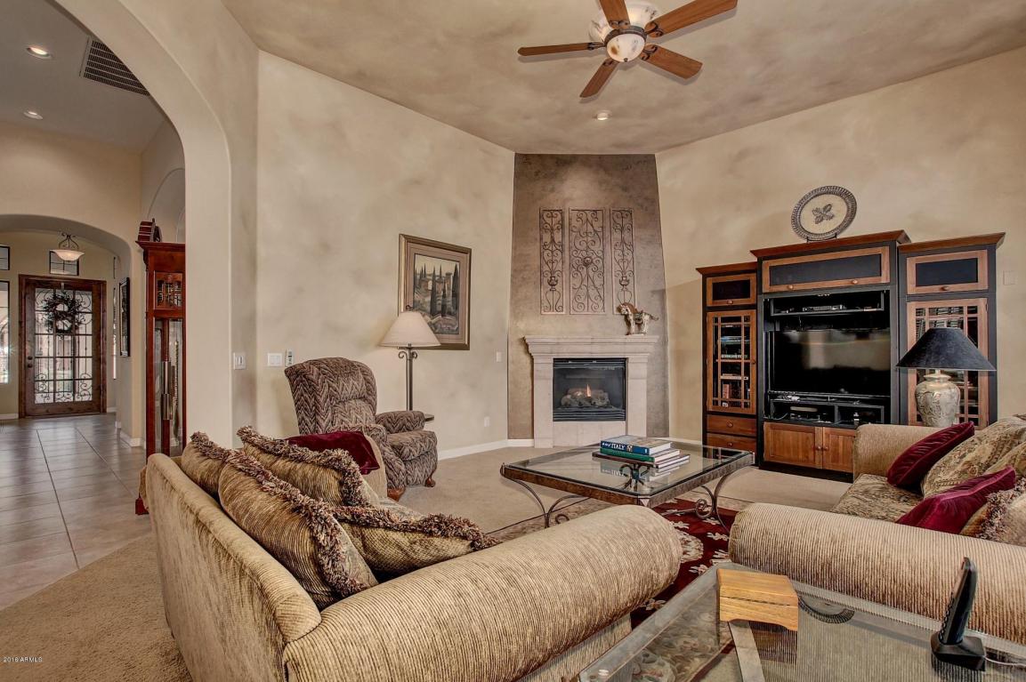 8035 E Teton Cir, Mesa, AZ 85207 photo 15