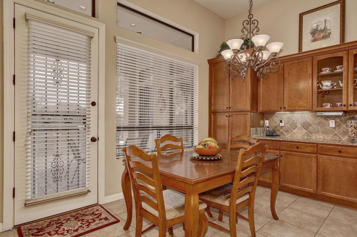 8035 E Teton Cir, Mesa, AZ 85207 photo 7