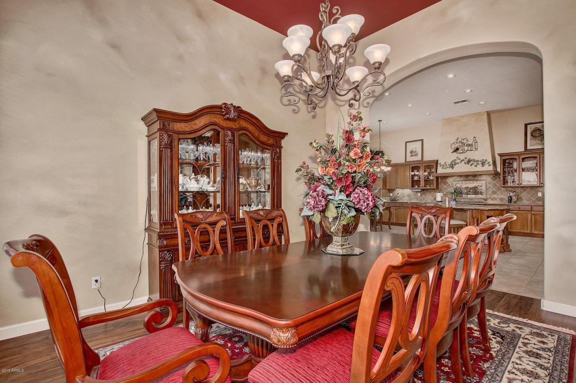 8035 E Teton Cir, Mesa, AZ 85207 photo 13