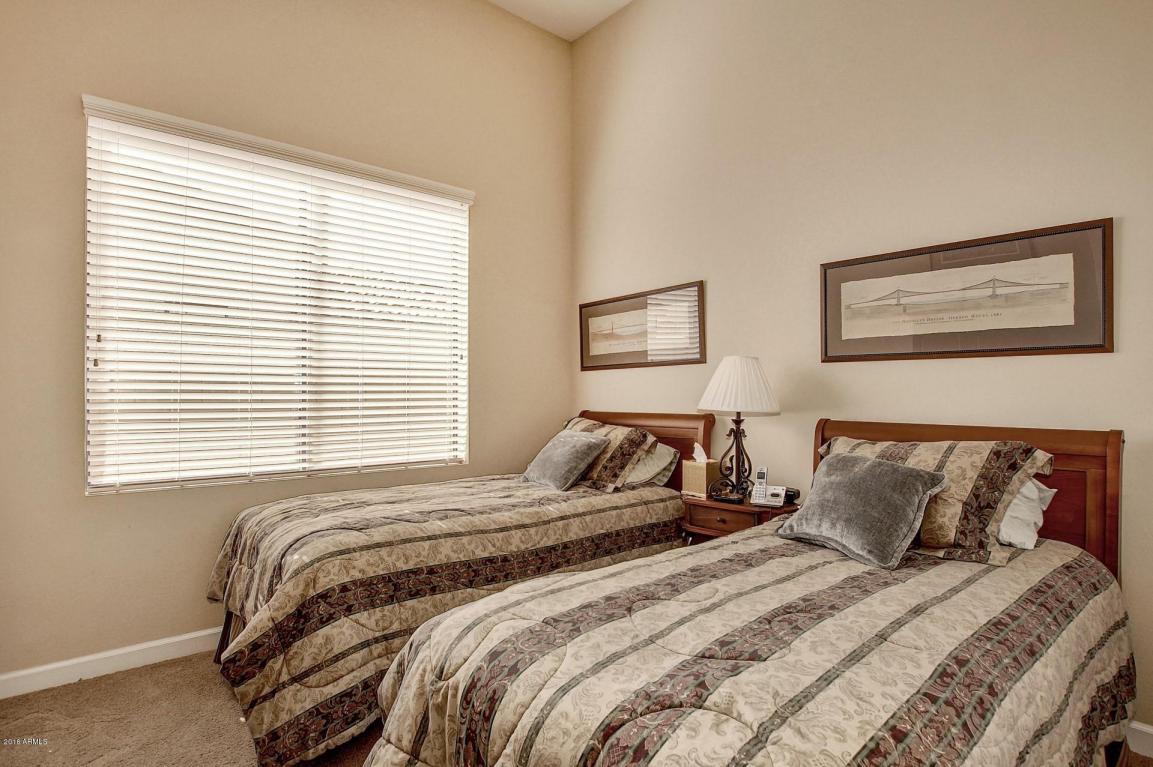 8035 E Teton Cir, Mesa, AZ 85207 photo 25