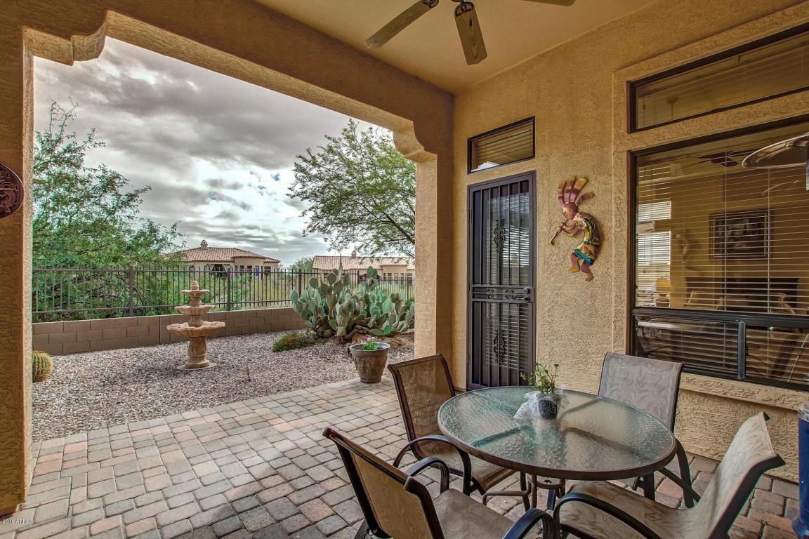 8035 E Teton Cir, Mesa, AZ 85207 photo 27