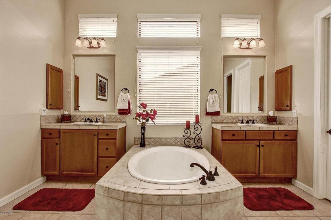 8035 E Teton Cir, Mesa, AZ 85207 photo 20