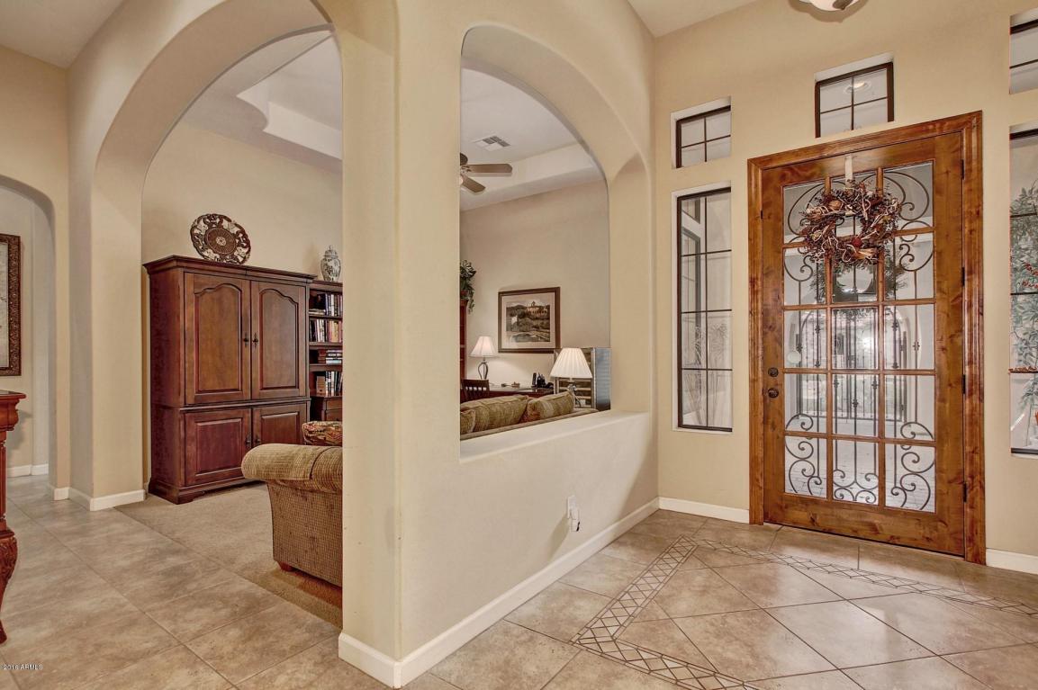 8035 E Teton Cir, Mesa, AZ 85207 photo 5