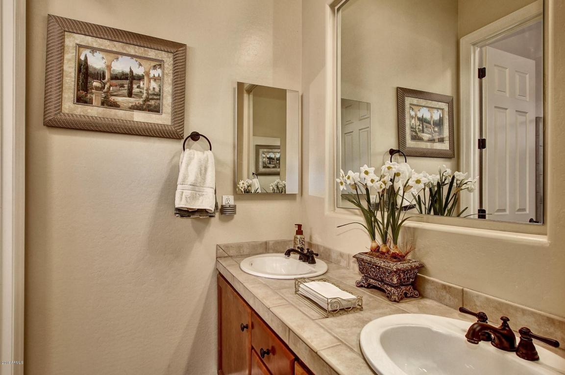 8035 E Teton Cir, Mesa, AZ 85207 photo 24