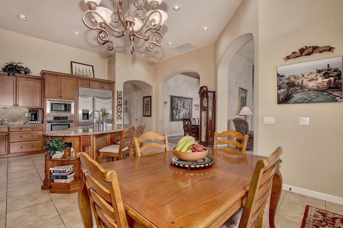 8035 E Teton Cir, Mesa, AZ 85207 photo 12