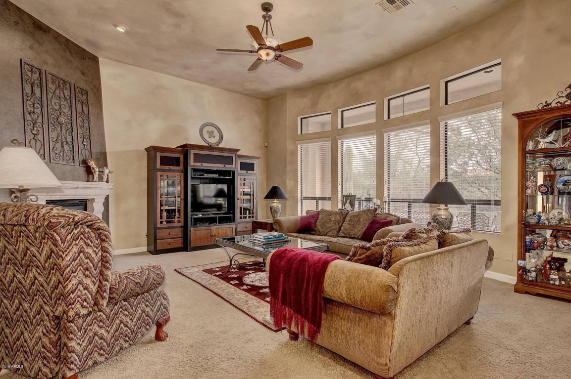 8035 E Teton Cir, Mesa, AZ 85207 photo 14
