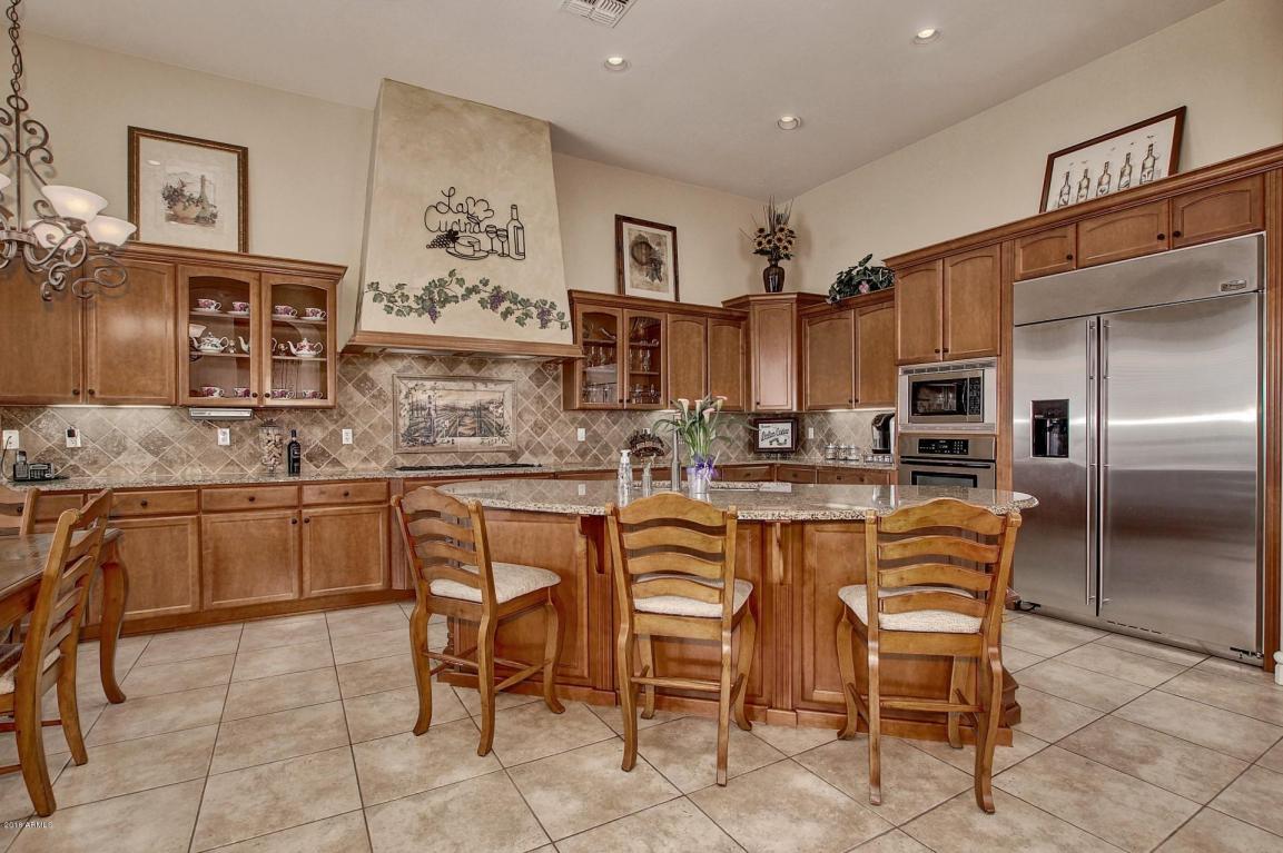 8035 E Teton Cir, Mesa, AZ 85207 photo 10