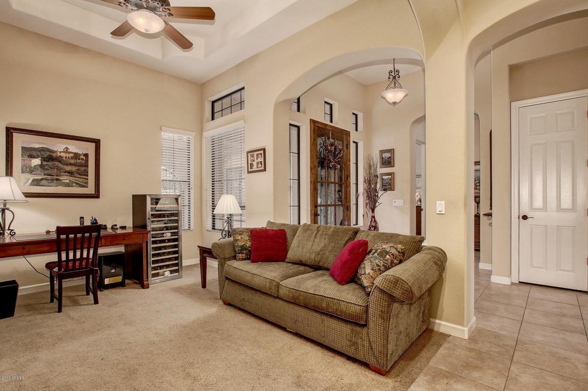 8035 E Teton Cir, Mesa, AZ 85207 photo 18