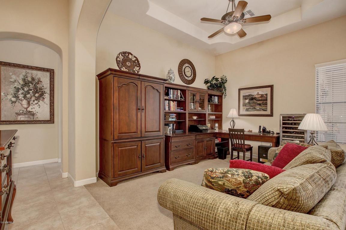 8035 E Teton Cir, Mesa, AZ 85207 photo 17