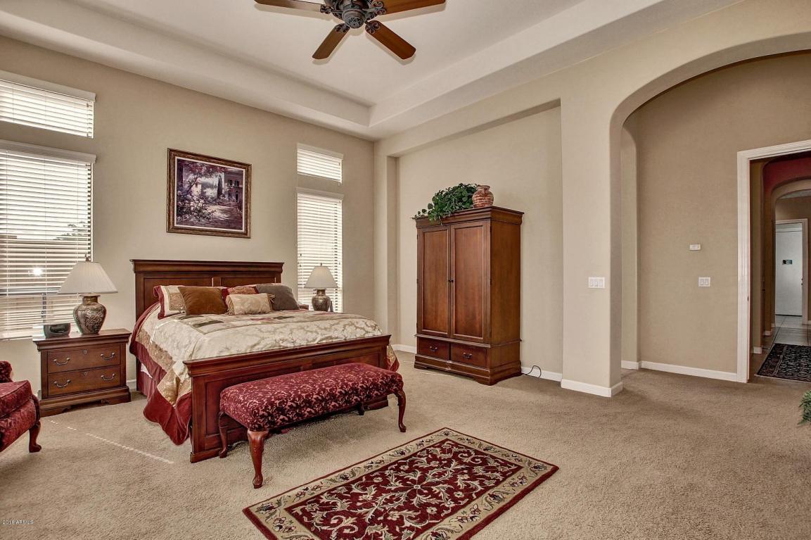 8035 E Teton Cir, Mesa, AZ 85207 photo 19