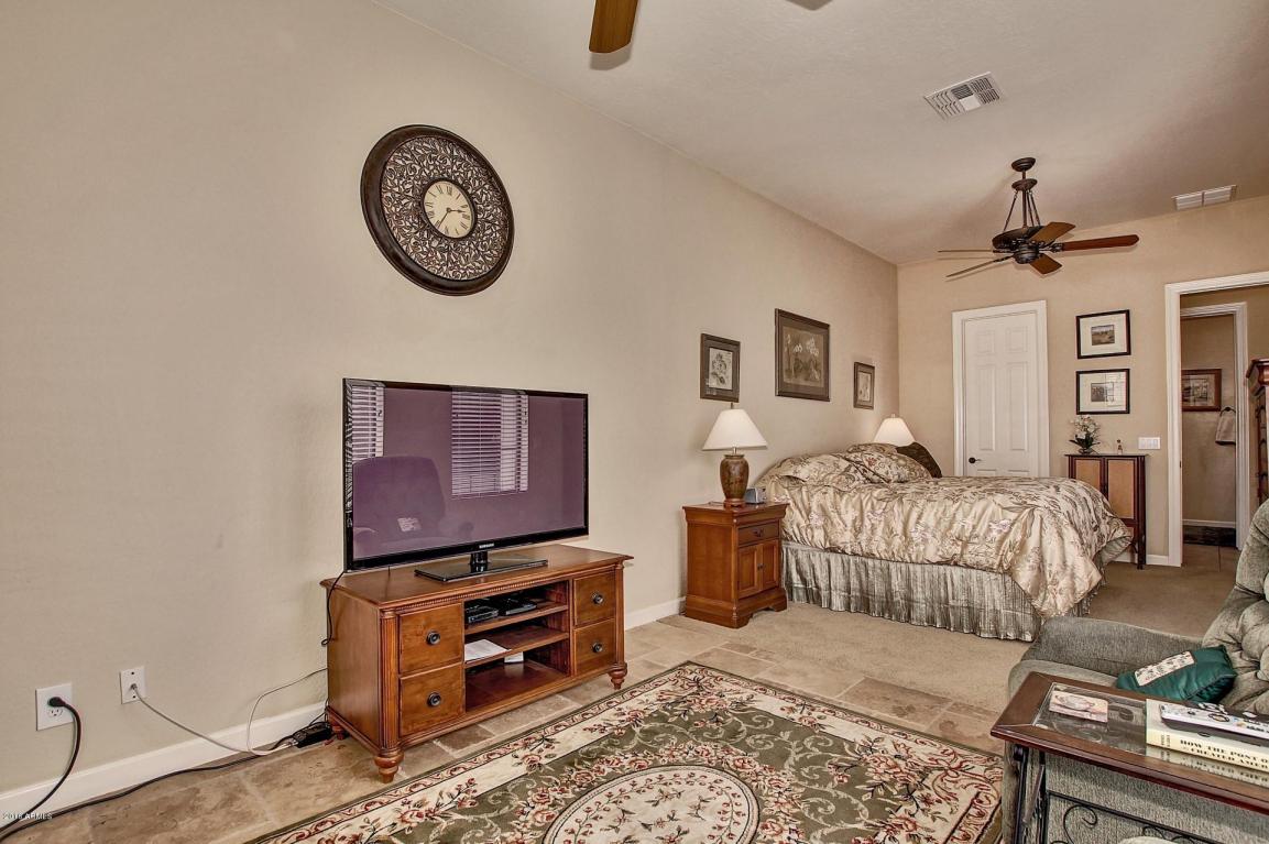 8035 E Teton Cir, Mesa, AZ 85207 photo 23