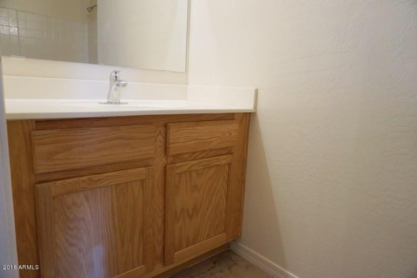 11053 E Abilene Ave, Mesa, AZ 85208 photo 15