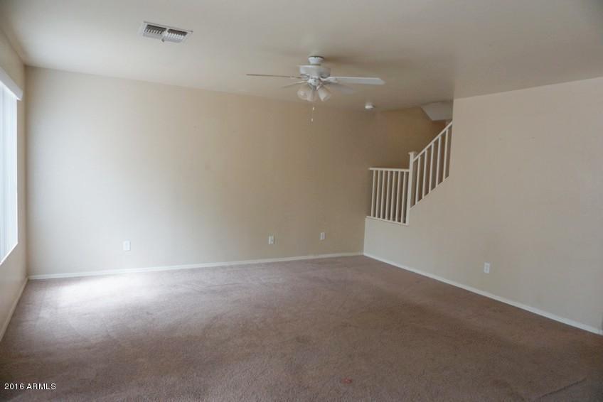 11053 E Abilene Ave, Mesa, AZ 85208 photo 2