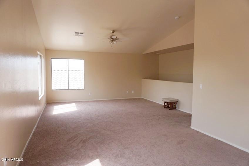 11053 E Abilene Ave, Mesa, AZ 85208 photo 11