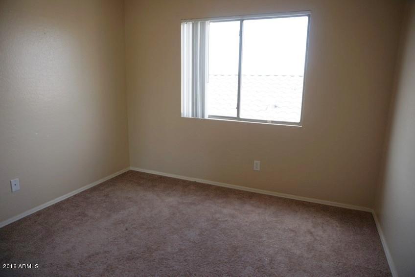 11053 E Abilene Ave, Mesa, AZ 85208 photo 12