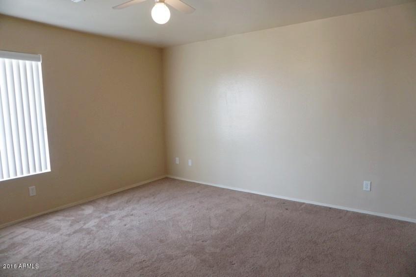 11053 E Abilene Ave, Mesa, AZ 85208 photo 17