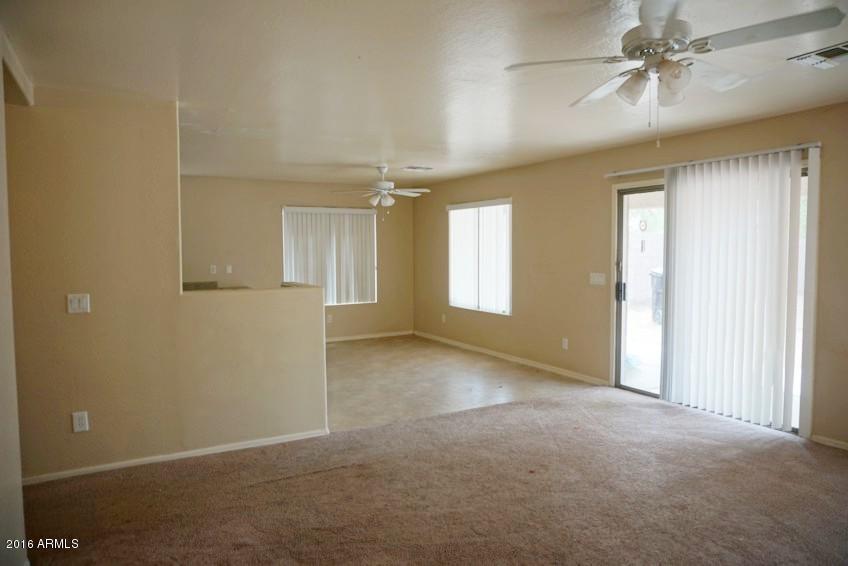 11053 E Abilene Ave, Mesa, AZ 85208 photo 3
