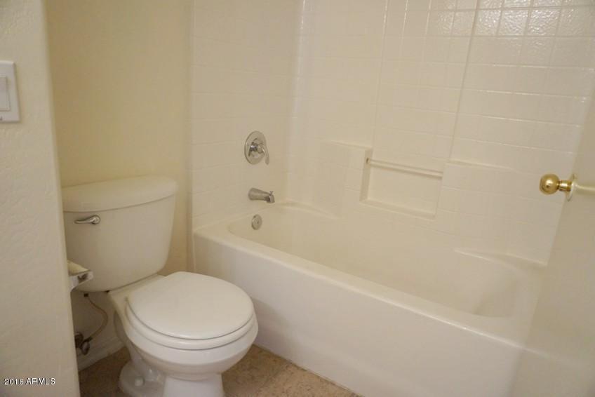 11053 E Abilene Ave, Mesa, AZ 85208 photo 16
