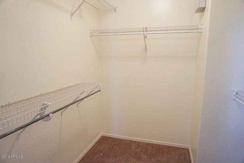 11053 E Abilene Ave, Mesa, AZ 85208 photo 22