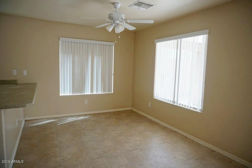 11053 E Abilene Ave, Mesa, AZ 85208 photo 7