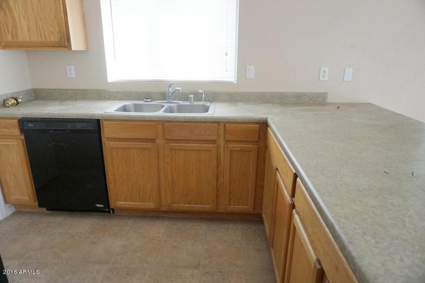11053 E Abilene Ave, Mesa, AZ 85208 photo 6