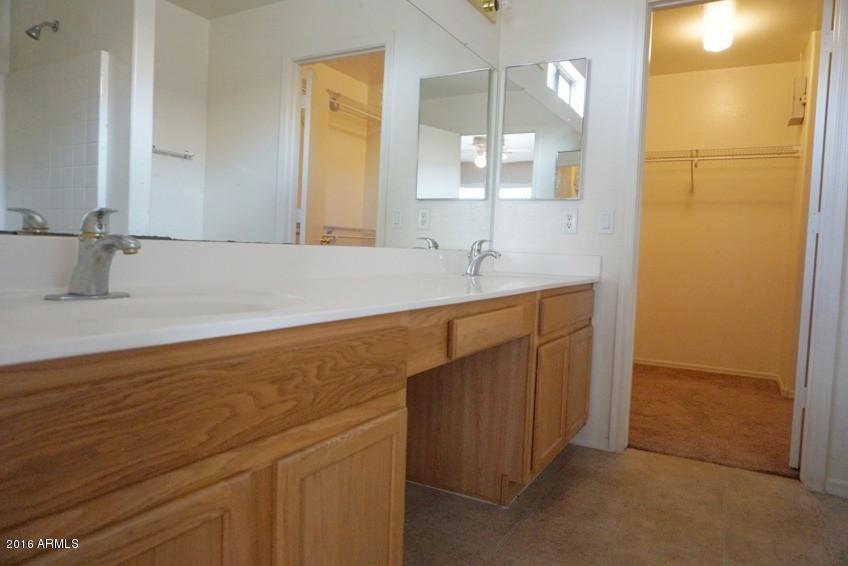 11053 E Abilene Ave, Mesa, AZ 85208 photo 20