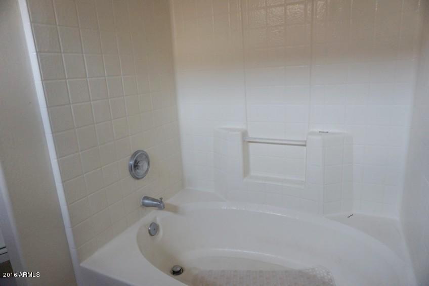 11053 E Abilene Ave, Mesa, AZ 85208 photo 21