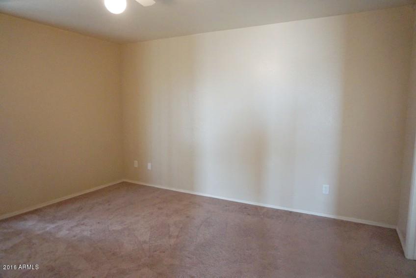 11053 E Abilene Ave, Mesa, AZ 85208 photo 18