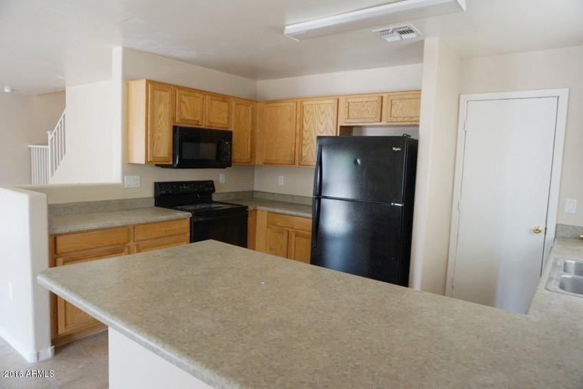 11053 E Abilene Ave, Mesa, AZ 85208 photo 4