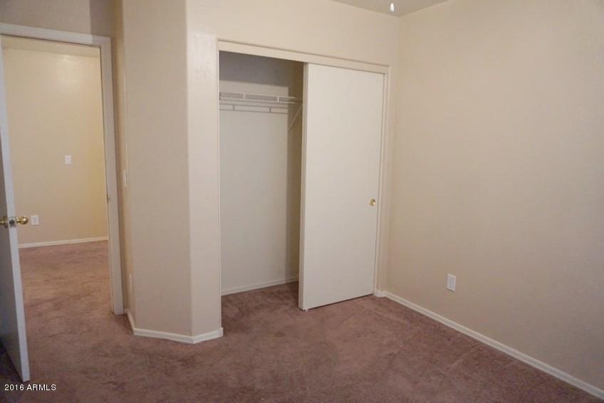 11053 E Abilene Ave, Mesa, AZ 85208 photo 13
