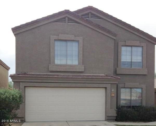 11053 E Abilene Ave, Mesa, AZ 85208 photo 1
