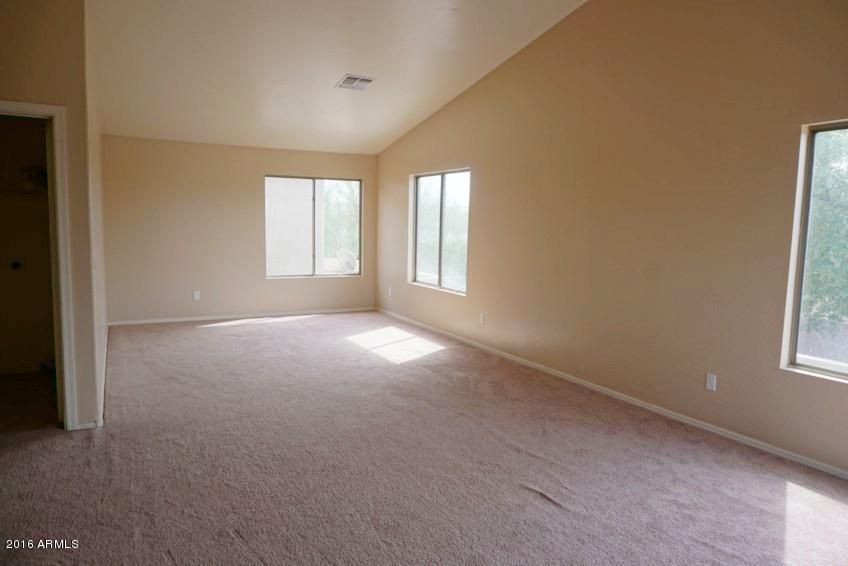 11053 E Abilene Ave, Mesa, AZ 85208 photo 10
