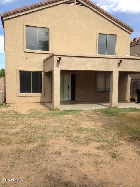 11053 E Abilene Ave, Mesa, AZ 85208 photo 23