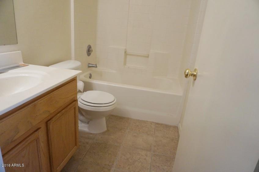 11053 E Abilene Ave, Mesa, AZ 85208 photo 9