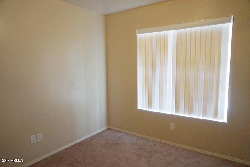 11053 E Abilene Ave, Mesa, AZ 85208 photo 14