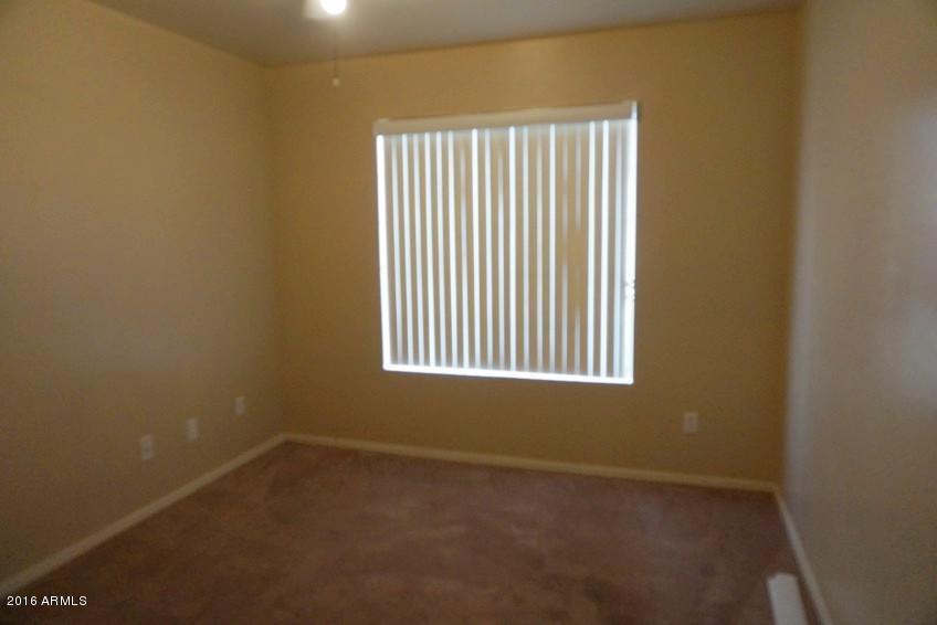 11053 E Abilene Ave, Mesa, AZ 85208 photo 8
