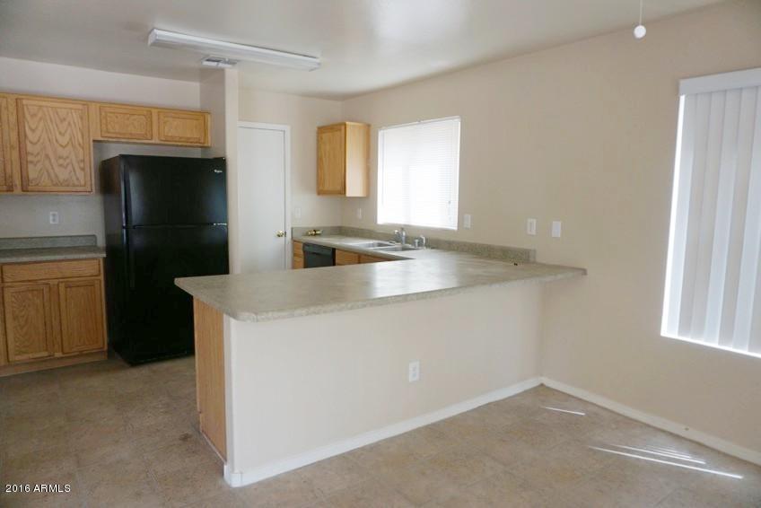 11053 E Abilene Ave, Mesa, AZ 85208 photo 5