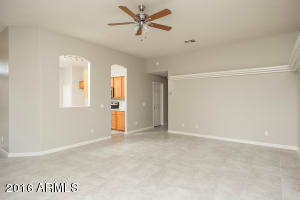 774 E Stottler Dr, Gilbert, AZ 85296 photo 6
