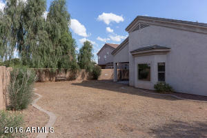 774 E Stottler Dr, Gilbert, AZ 85296 photo 20