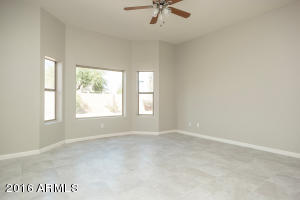 774 E Stottler Dr, Gilbert, AZ 85296 photo 10