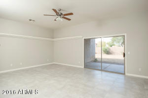 774 E Stottler Dr, Gilbert, AZ 85296 photo 9