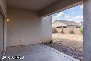 774 E Stottler Dr, Gilbert, AZ 85296 photo 22