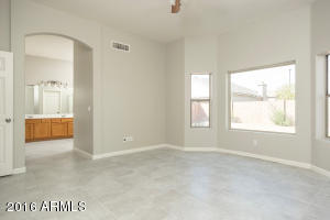 774 E Stottler Dr, Gilbert, AZ 85296 photo 11
