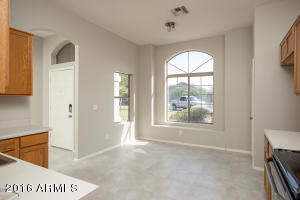 774 E Stottler Dr, Gilbert, AZ 85296 photo 4
