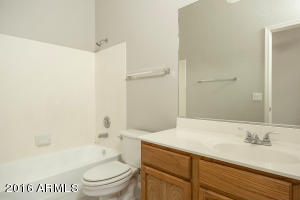 774 E Stottler Dr, Gilbert, AZ 85296 photo 17