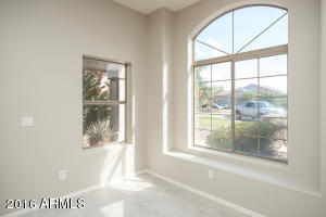 774 E Stottler Dr, Gilbert, AZ 85296 photo 5