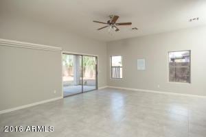 774 E Stottler Dr, Gilbert, AZ 85296 photo 8