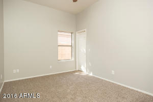 774 E Stottler Dr, Gilbert, AZ 85296 photo 15