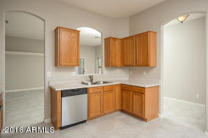 774 E Stottler Dr, Gilbert, AZ 85296 photo 3